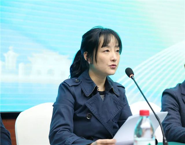 16594340673453924_106.jpg 16594340673453924_106.jpg