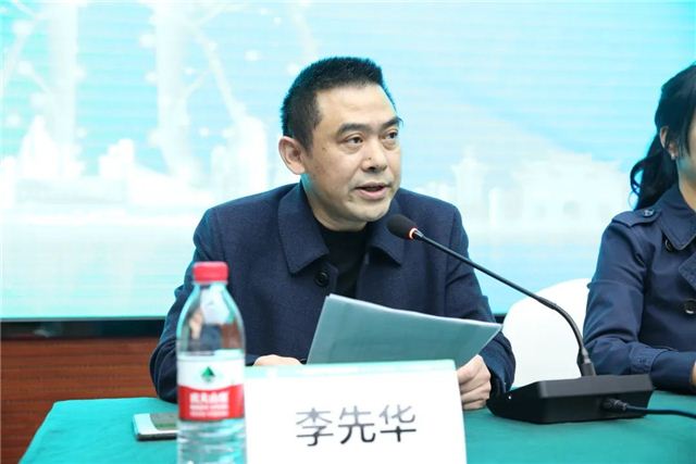 17000565234718530_106.jpg 17000565234718530_106.jpg