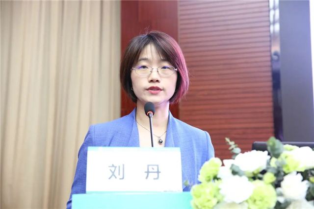 17002905247195009_106.jpg 17002905247195009_106.jpg