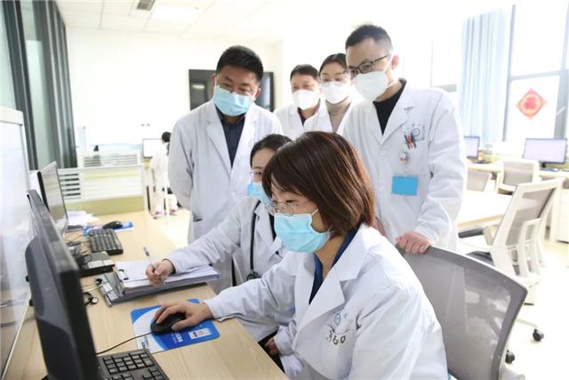 1700463840439555_106.jpg 1700463840439555_106.jpg