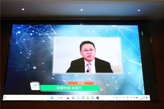 17010438653434494_106.jpg 17010438653434494_106.jpg