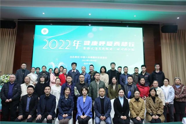 17012427657815248_106.jpg 17012427657815248_106.jpg