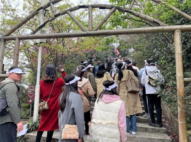 17163329012896966_129.jpg 17163329012896966_129.jpg