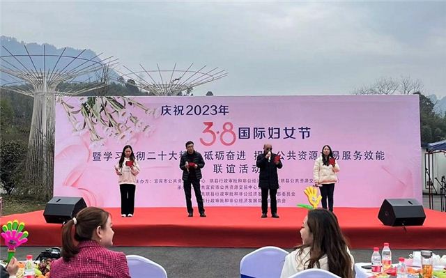 17165052811997053_129.jpg 17165052811997053_129.jpg