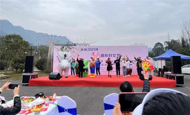 17170611257236089_129.jpg 17170611257236089_129.jpg