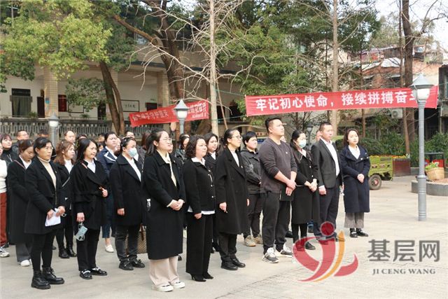 10172972331232673_106.jpg 10172972331232673_106.jpg