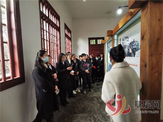 10260769109608513_106.jpg 10260769109608513_106.jpg