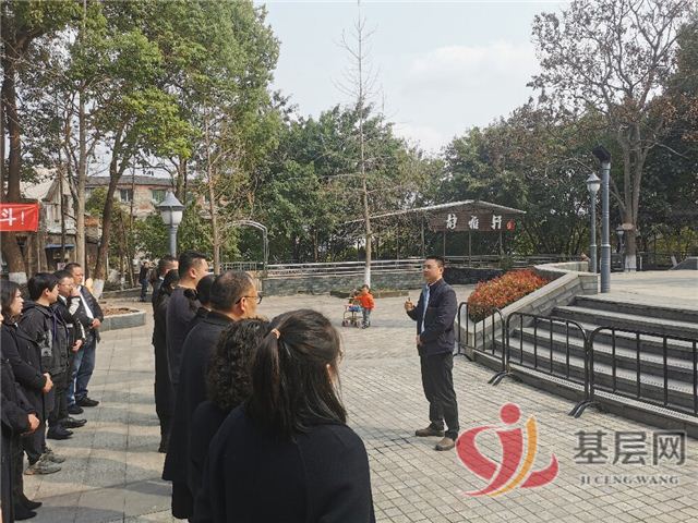 10265583278838009_106.jpg 10265583278838009_106.jpg