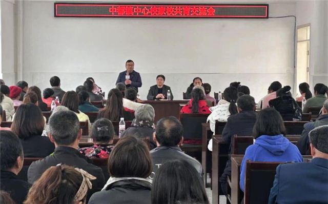 141148417092080_129.jpg 141148417092080_129.jpg