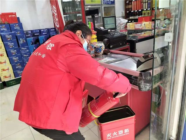 19174483488880681_110.jpg 19174483488880681_110.jpg