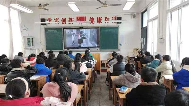 10444597778659491_129.jpg 10444597778659491_129.jpg