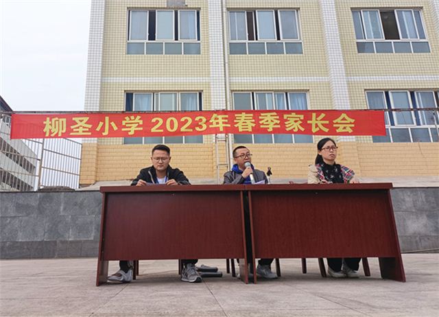 17303043175360380_110.jpg 17303043175360380_110.jpg