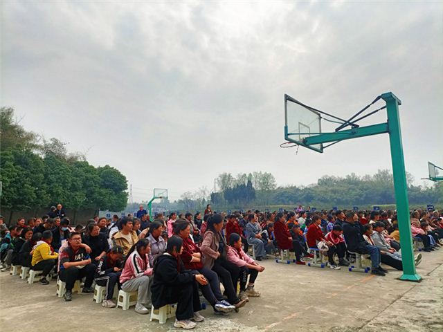 17304486171333218_110.jpg 17304486171333218_110.jpg