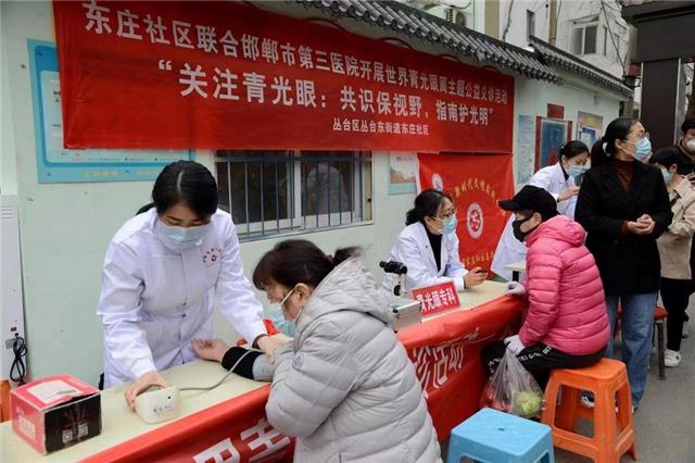 1679299484931311.jpg e4b5b5bc50f8970673dd55d868c062f.jpg