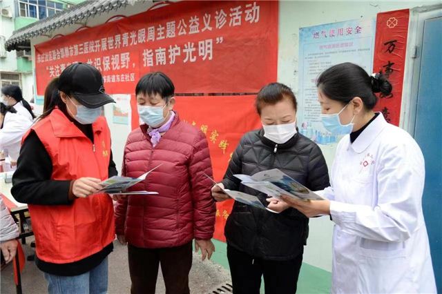 1679299495189540.jpg f58a1022d68cc795075ead14677dfc8.jpg