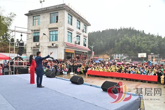 17154725649631114_92.jpg 17154725649631114_92.jpg