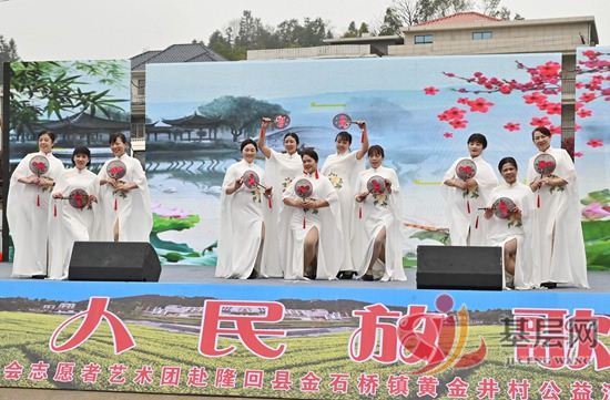 17163263691462947_92.jpg 17163263691462947_92.jpg