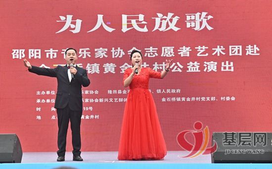 17174269662638068_92.jpg 17174269662638068_92.jpg