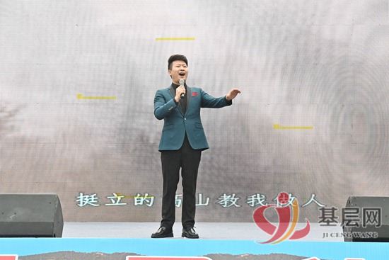 17185278765765036_92.jpg 17185278765765036_92.jpg