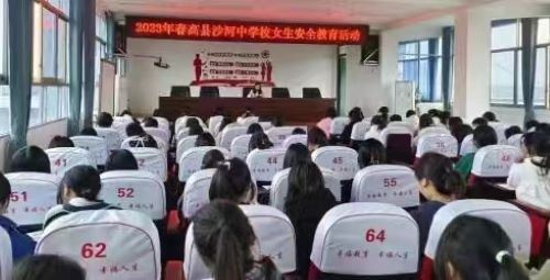 1542083860316837_129.jpg 1542083860316837_129.jpg