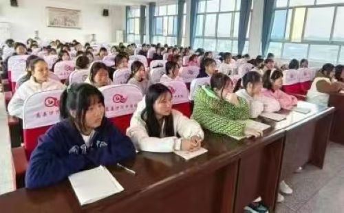 15422114687011179_129.jpg 15422114687011179_129.jpg