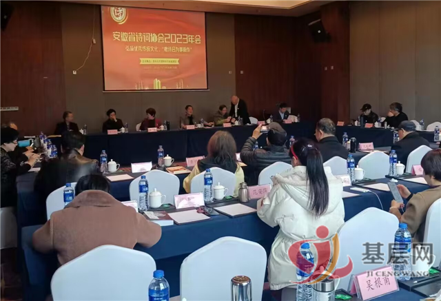 10045194984106228_42.png 10045194984106228_42.png