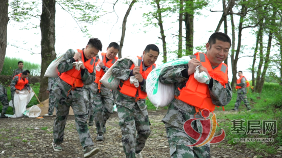 18144747867610408_92.png 18144747867610408_92.png