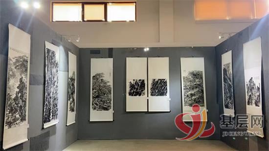 10465998301033491_92.jpg 10465998301033491_92.jpg