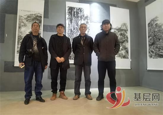 10515062714087915_92.jpg 10515062714087915_92.jpg