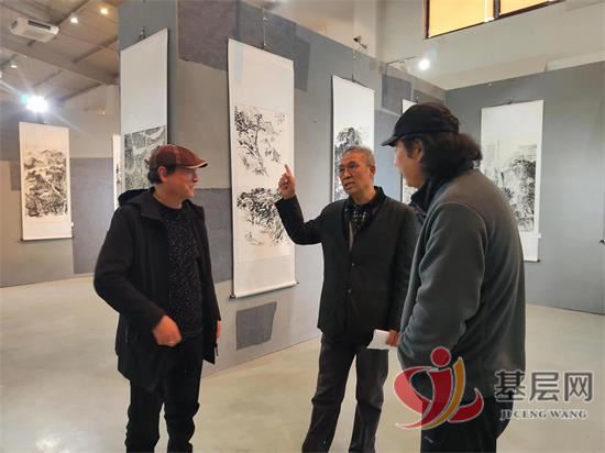 10521504114228374_92.jpg 10521504114228374_92.jpg