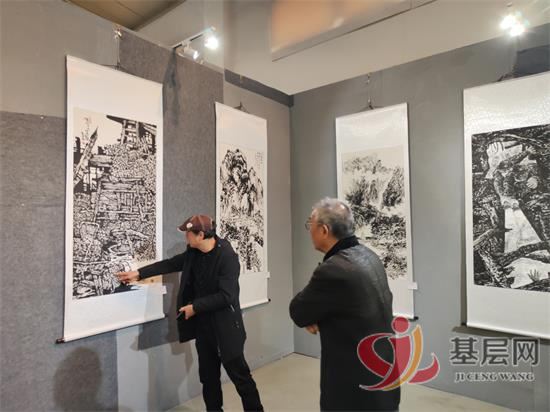 10524346443175427_92.jpg 10524346443175427_92.jpg