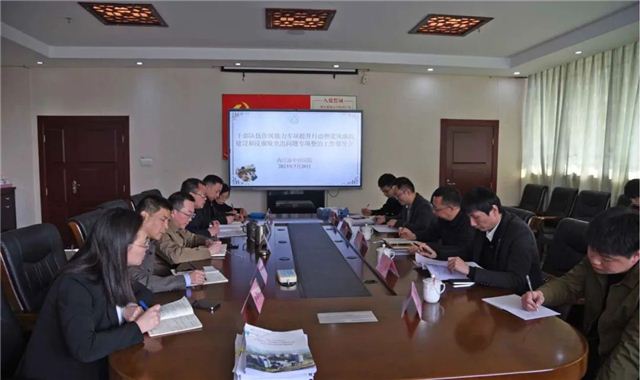 11230904206571719_106.jpg 11230904206571719_106.jpg