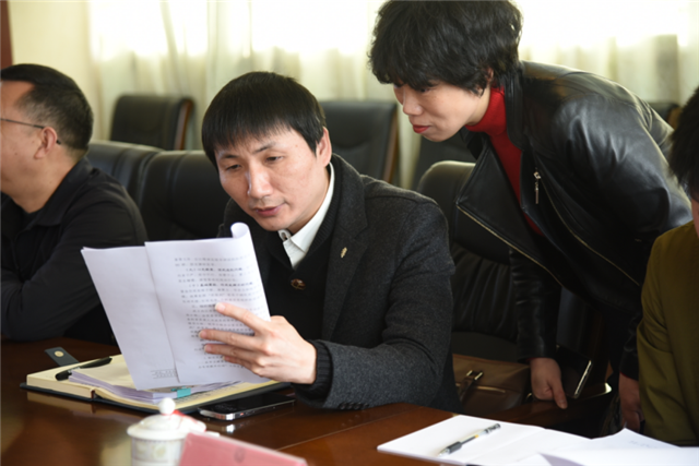 11235978891745911_106.png 11235978891745911_106.png