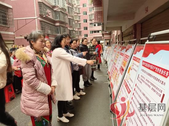 0616160109223701_92.jpg 0616160109223701_92.jpg