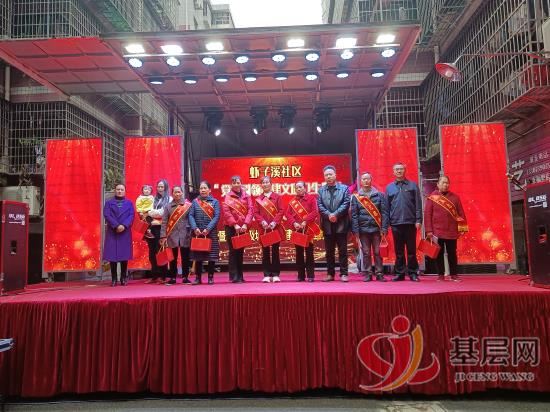 06174508711020821_92.jpg 06174508711020821_92.jpg