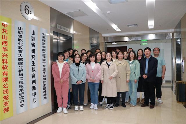 18251989983200724_103.jpg 18251989983200724_103.jpg