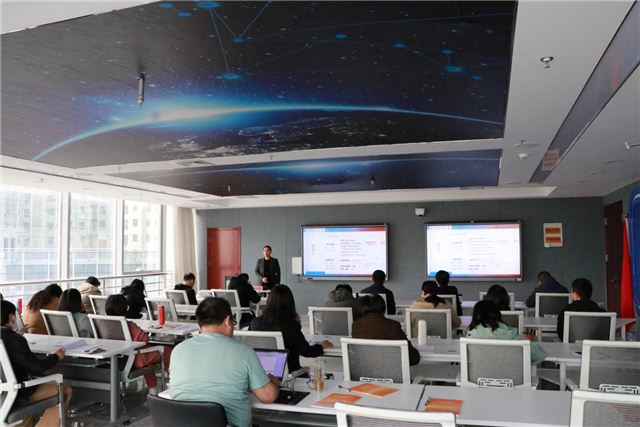 18264050514125226_103.jpg 18264050514125226_103.jpg