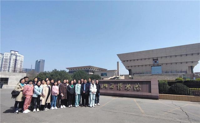 18283844136868020_103.jpg 18283844136868020_103.jpg