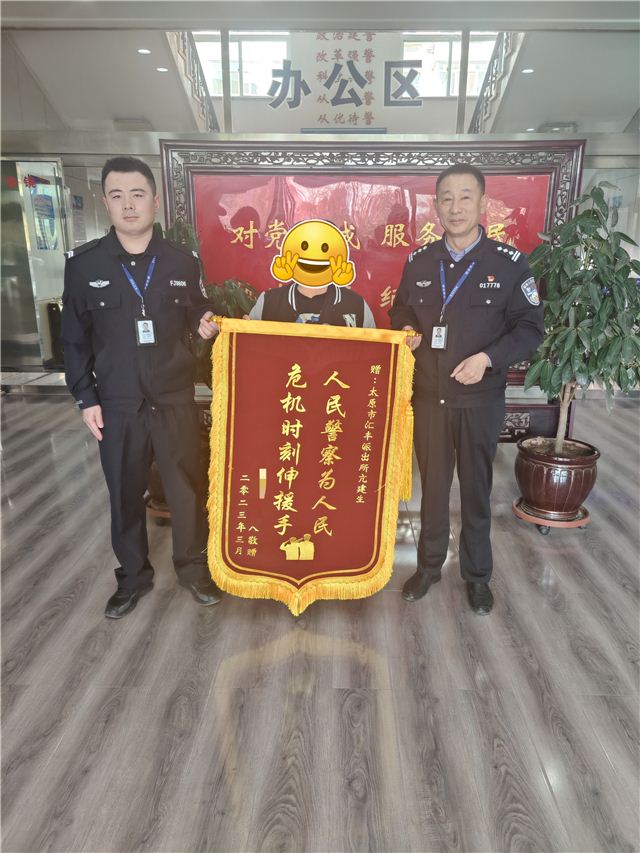 18010298168015181_7.jpg 18010298168015181_7.jpg