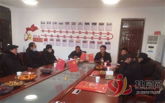 11343370372675197_42.jpg 11343370372675197_42.jpg