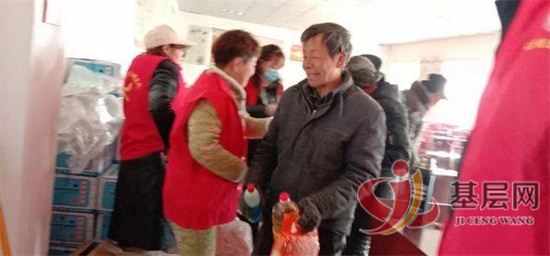 11355574429723181_42.jpg 11355574429723181_42.jpg