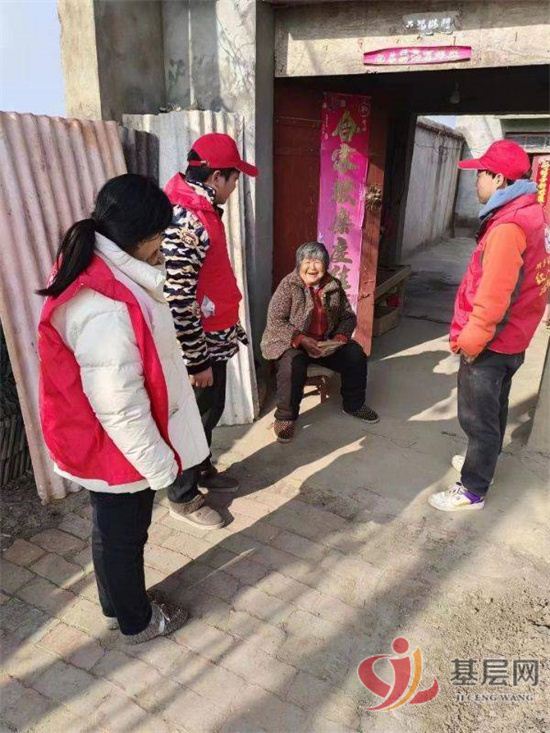 11363514992803873_42.jpg 11363514992803873_42.jpg