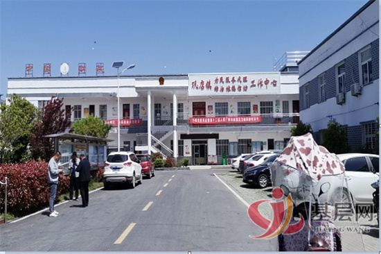 11393456582977915_42.jpg 11393456582977915_42.jpg