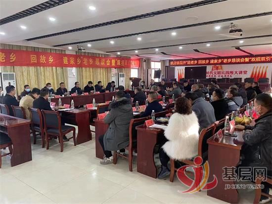 11473620119367412_42.jpg 11473620119367412_42.jpg