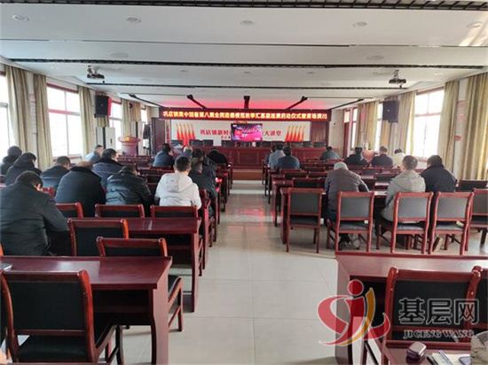 11502099982449630_42.jpg 11502099982449630_42.jpg