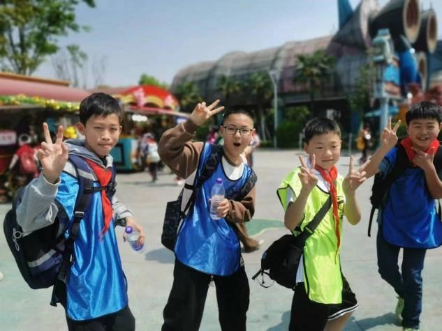 2230425475275439_110.jpg 2230425475275439_110.jpg