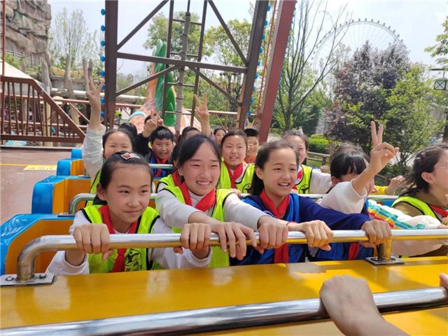 2231166804842946_110.jpg 2231166804842946_110.jpg