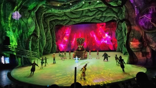 22313859845662581_110.jpg 22313859845662581_110.jpg