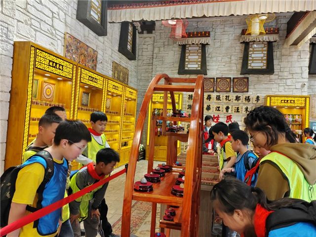 22315398016200753_110.jpg 22315398016200753_110.jpg