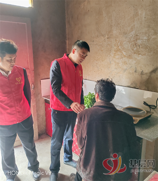 12510195241521627_92.png 12510195241521627_92.png